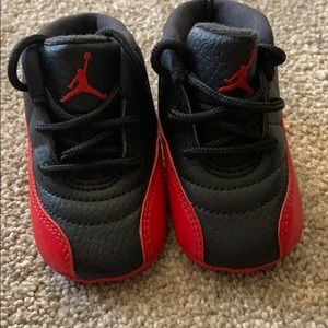 Jordan Sneakers